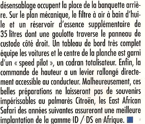 TAXI POUR LE SUD ORANAIS 08.JPG